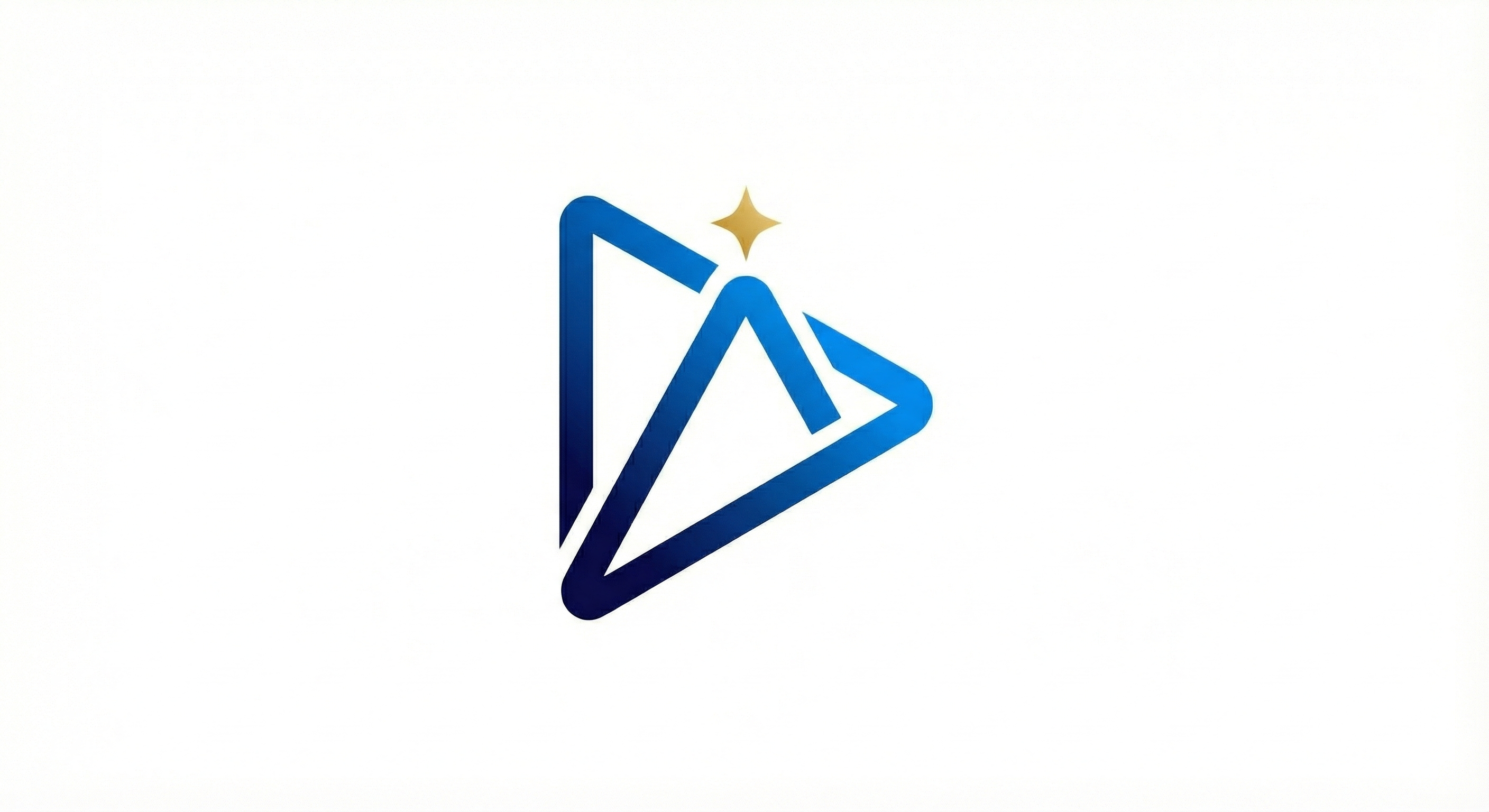 Zenith